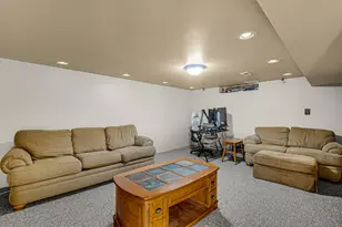 3509 41st Pl, Highland, IN 46322 - Photo 15