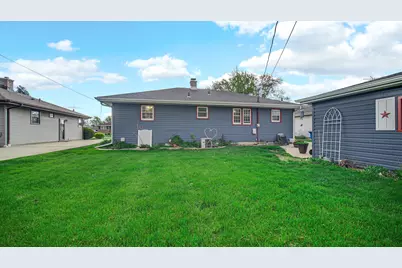 3509 41st Place, Highland, IN 46322 - Photo 23