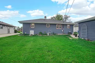 3509 41st Pl, Highland, IN 46322 - Photo 23