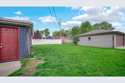3509 41st Place, Highland, IN 46322 - Photo 21