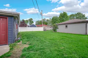 3509 41st Pl, Highland, IN 46322 - Photo 21