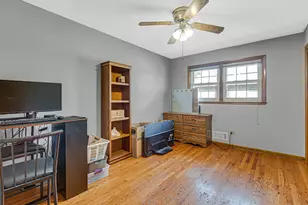 3509 41st Pl, Highland, IN 46322 - Photo 11