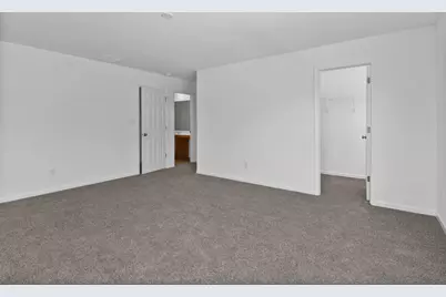 5735 Ruby Road #354-1, Lowell, IN 46356 - Photo 9
