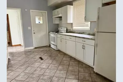 529 S Brookfield Street, South Bend, IN 46619 - Photo 5