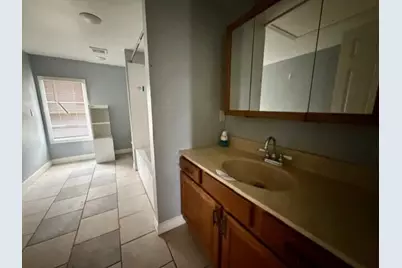 529 S Brookfield Street, South Bend, IN 46619 - Photo 11