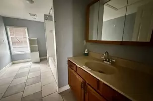 529 S Brookfield St, South Bend, IN 46619 - Photo 11