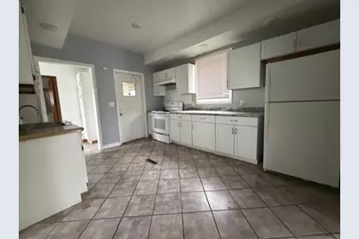 529 S Brookfield Street, South Bend, IN 46619 - Photo 3