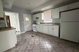 529 S Brookfield St, South Bend, IN 46619 - Photo 3