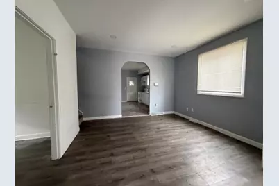 529 S Brookfield Street, South Bend, IN 46619 - Photo 7