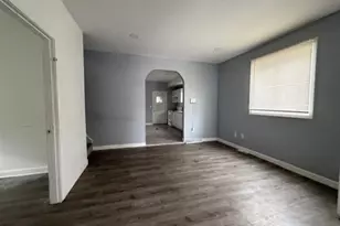 529 S Brookfield St, South Bend, IN 46619 - Photo 7