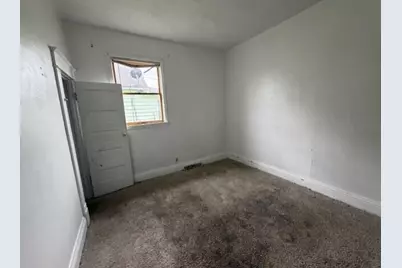 529 S Brookfield Street, South Bend, IN 46619 - Photo 13