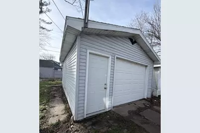 529 S Brookfield Street, South Bend, IN 46619 - Photo 17