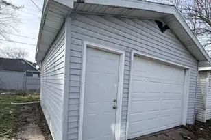 529 S Brookfield St, South Bend, IN 46619 - Photo 17