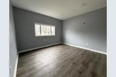 529 S Brookfield Street, South Bend, IN 46619 - Photo 9