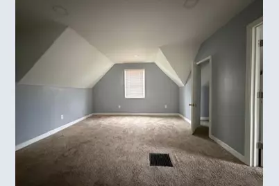 529 S Brookfield Street, South Bend, IN 46619 - Photo 15
