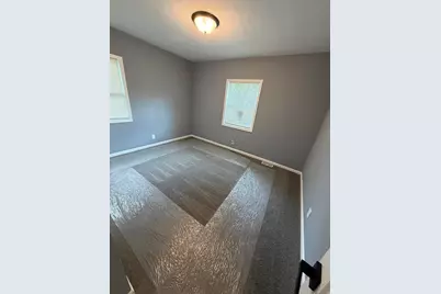 556 Durbin Street, Gary, IN 46406 - Photo 9