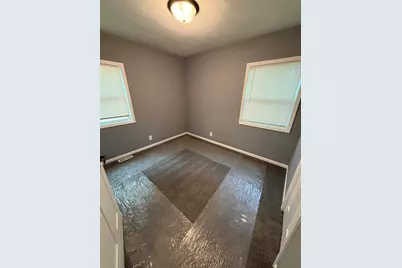 556 Durbin Street, Gary, IN 46406 - Photo 11