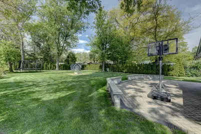 1335 35th Street, Munster, IN 46321 - Photo 35