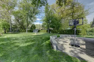 1335 35th St, Munster, IN 46321 - Photo 35