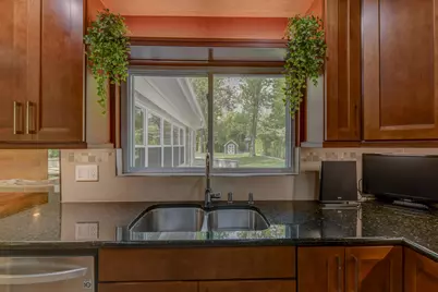 1335 35th Street, Munster, IN 46321 - Photo 13