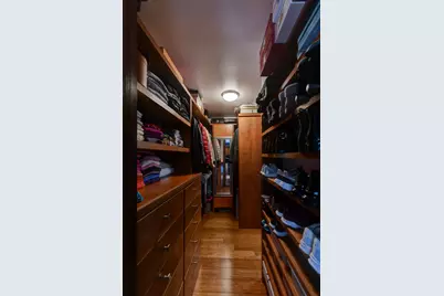 1335 35th Street, Munster, IN 46321 - Photo 23