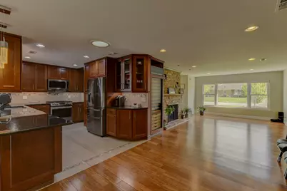 1335 35th Street, Munster, IN 46321 - Photo 9