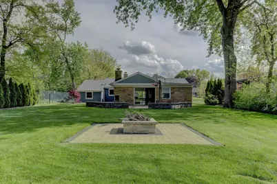 1335 35th Street, Munster, IN 46321 - Photo 37