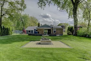 1335 35th St, Munster, IN 46321 - Photo 37