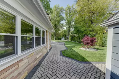 1335 35th Street, Munster, IN 46321 - Photo 33