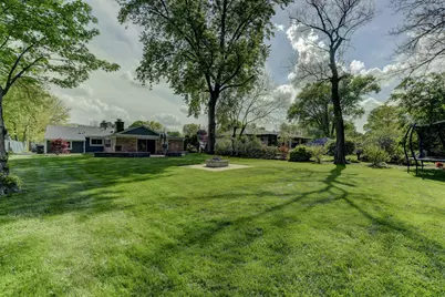 1335 35th Street, Munster, IN 46321 - Photo 39