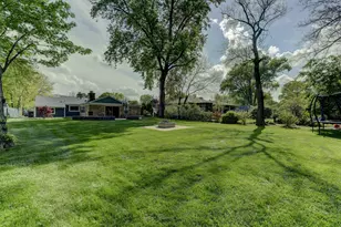 1335 35th St, Munster, IN 46321 - Photo 39