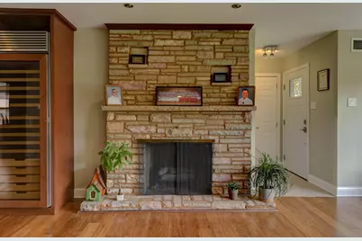 1335 35th Street, Munster, IN 46321 - Photo 7