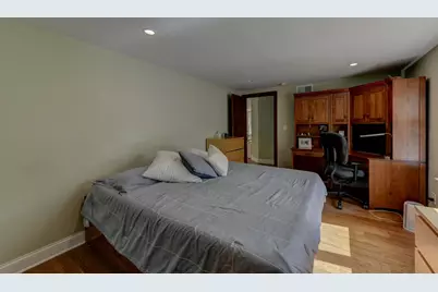 1335 35th Street, Munster, IN 46321 - Photo 21