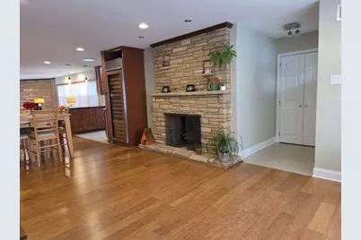1335 35th Street, Munster, IN 46321 - Photo 5