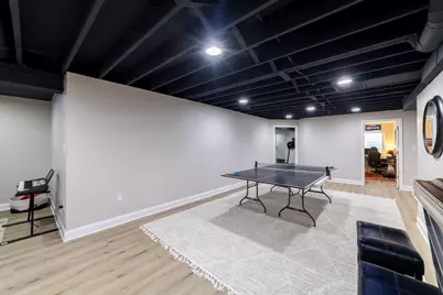 14141 Slate Drive, Dyer, IN 46311 - Photo 49