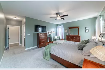 14141 Slate Drive, Dyer, IN 46311 - Photo 25