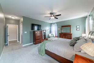 14141 Slate Dr, Dyer, IN 46311 - Photo 25