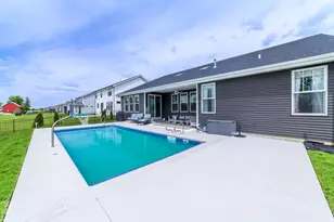 14141 Slate Dr, Dyer, IN 46311 - Photo 63