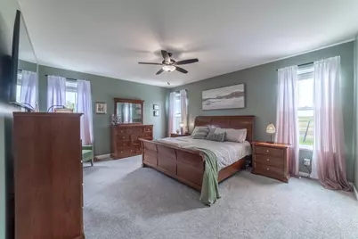 14141 Slate Drive, Dyer, IN 46311 - Photo 23