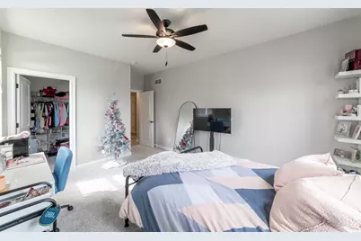 14141 Slate Drive, Dyer, IN 46311 - Photo 29