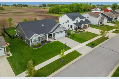 14141 Slate Drive, Dyer, IN 46311 - Photo 69