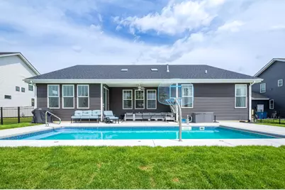 14141 Slate Drive, Dyer, IN 46311 - Photo 67