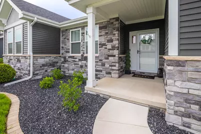 14141 Slate Drive, Dyer, IN 46311 - Photo 3