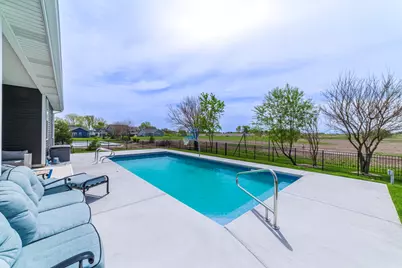 14141 Slate Drive, Dyer, IN 46311 - Photo 65