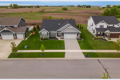 14141 Slate Drive, Dyer, IN 46311 - Photo 71