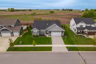 14141 Slate Dr, Dyer, IN 46311 - Photo 71