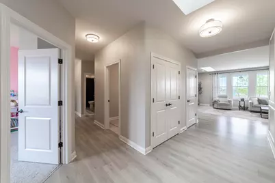 14141 Slate Drive, Dyer, IN 46311 - Photo 5