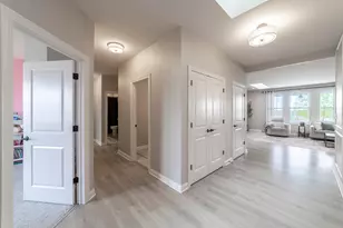 14141 Slate Dr, Dyer, IN 46311 - Photo 5