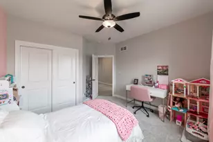 14141 Slate Dr, Dyer, IN 46311 - Photo 27