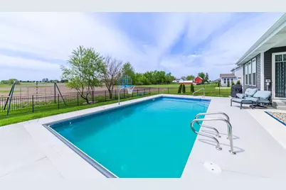 14141 Slate Drive, Dyer, IN 46311 - Photo 63